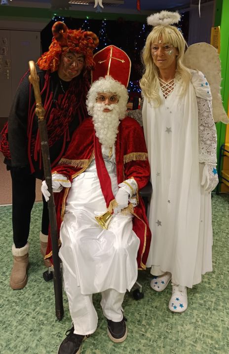 1000037156 1000037156