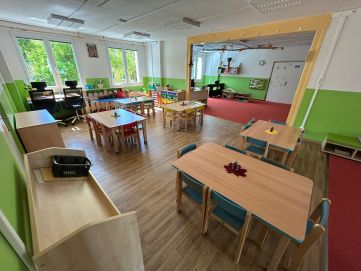 e7eb1418-a1ca-4d1f-9eaa-3a385b62c3ab