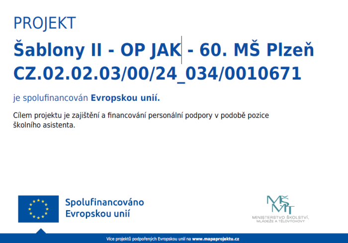 projekt_Sablony_II_OP_JAK