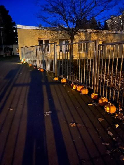 stažený soubor stažený soubor